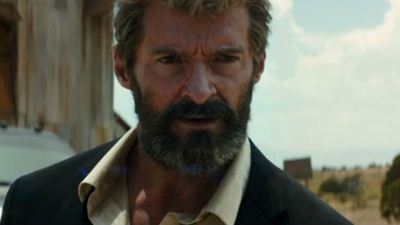 'Logan': James Mangold explica la razón por la que el resto de los X-Men no aparece en la película
