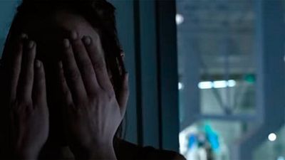 'Los 100': el final de la cuarta temporada te hará sudar noticias imagen