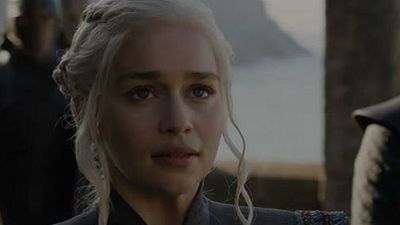 'Juego de Tronos': La gran guerra está a punto de comenzar con el nuevo tráiler de la serie noticias imagen