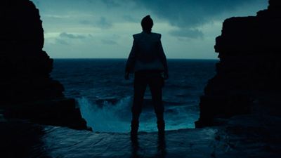 'Star Wars: Episodio IX': Ya sabemos cuándo empezará a rodarse el desenlace de la nueva trilogía