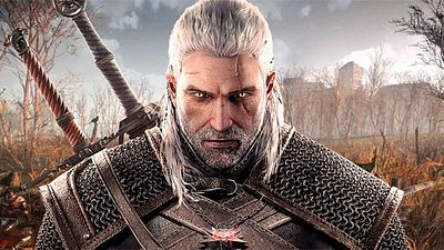 'The Witcher': la serie de Netflix se inspirará en el juego para crear a Geralt de Rivia noticias imagen
