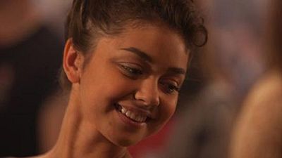 'Modern Family': Sarah Hyland responde a las críticas sobre su peso y su apariencia actual noticias imagen