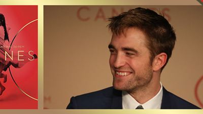 Robert Pattinson: “Rodé 'Good Time' en pleno Nueva York, y nadie logró reconocerme”