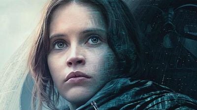 'Star Wars': Lucasfilm tomará una decisión sobre el tercer 'spin-off' en junio  noticias imagen