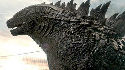 'Godzilla: King of the monsters': Otro actor de 'Strangers Things' se une al reparto liderado por Millie Bobby Brown