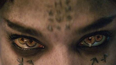 'La momia': La esencia del mal intenta apoderarse de Tom Cruise en el tráiler final en español de la película noticias imagen