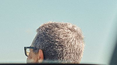 Cannes 2017: El corto español 'Los desheredados', premio en la Semana de la Crítica noticias imagen