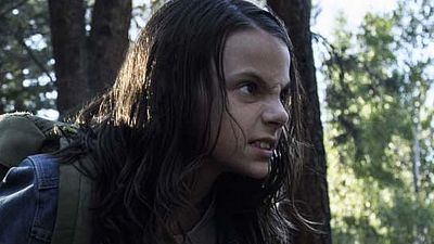 'X-Men': Es más probable que Dafne Keen regrese en una película en solitario que en una de la Patrulla X noticias imagen