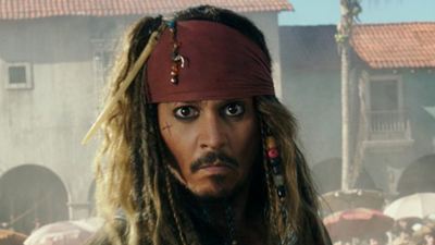 'Piratas del Caribe: La venganza de Salazar': 7 curiosidades que nos revelaron los directores y los actores