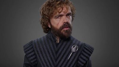 'Juego de Tronos': Los protagonistas tendrán más tiempo en pantalla pese a la reducción del número de episodios noticias imagen