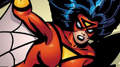 'Silver and Black': Un rumor señala que Spider-Woman y otros personajes podrían aparecer en la película noticias imagen