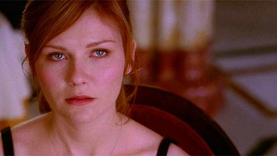 'Spider-Man': A Kirsten Dunst le hubiera gustado que Sony hubiera hecho una cuarta película