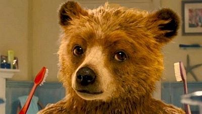 ‘Paddington 2’ llegará a los cines de Estados Unidos en enero de 2018