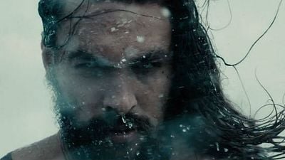 'Aquaman' estará ambientada tras los acontecimientos ocurridos en 'Liga de la Justicia' noticias imagen
