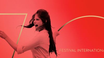 Cannes 2017: Los 50 'hits' de la 70 edición del prestigioso festival de cine (¡Contiene Spoilers!)