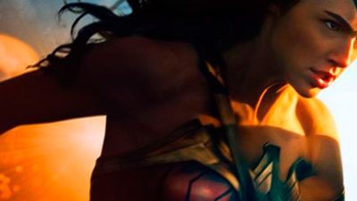 Las críticas de 'Wonder Woman' confirman que es la película de DC que estabas esperando