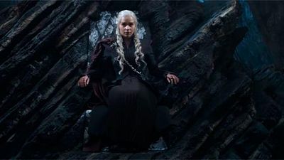 'Juego de Tronos': HBO revela la duración de la premiere de la séptima temporada noticias imagen