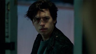 'Riverdale': ¿Será Jughead un personaje oscuro en la segunda temporada? noticias imagen