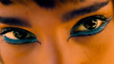 'La momia': Contempla las hermosas localizaciones de la película gracias a este nuevo reportaje noticias imagen