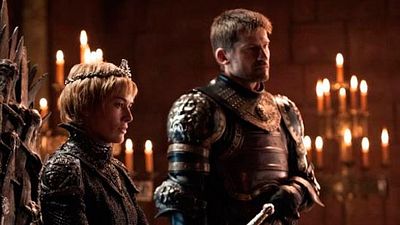 'Juego de Tronos': los episodios de la séptima temporada no serán más largos de lo habitual noticias imagen