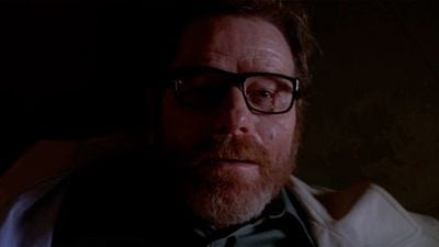 'Breaking Bad': Este es el loco final alternativo que propone Bryan Cranston noticias imagen