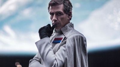 'Ready Player One': Ben Mendelsohn afirma que su villano no será fiel al libro 