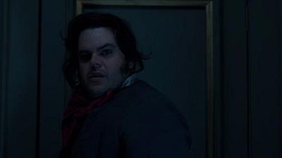 'La Bella y la Bestia': Una nueva escena eliminada revela a Monsieur Toilette (Stephen Merchant) noticias imagen