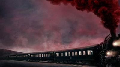 'Asesinato en el Orient Express': Todas las revelaciones secretas de la página web