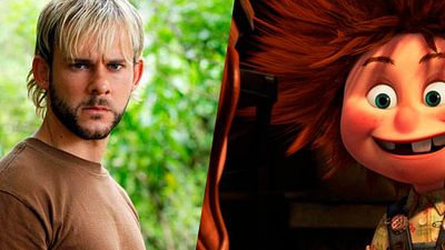 20 muertes de series y películas que todavía nos duelen noticias imagen