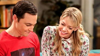 ¿Cuándo se estrena la 11 temporada de 'The Big Bang Theory'? noticias imagen