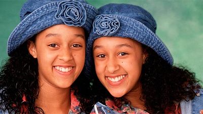 'Cosas de hermanas': las protagonistas quieren un 'revival' pero nadie se involucra con el proyecto noticias imagen