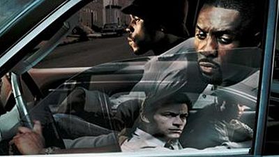 'The Wire': 8 razones por las que amamos la serie 15 años después de su estreno noticias imagen