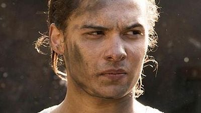 'Fear The Walking Dead': Primera imagen de los nuevos miembros del reparto de la tercera temporada noticias imagen