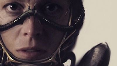 'Alien 5' de Neill Blomkamp es un proyecto que esta definitivamente muerto