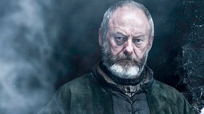 'Juego de tronos': Esta teoría señala a Davos como un personaje clave en los nuevos capítulos noticias imagen