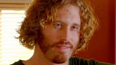 'Silicon Valley': Por qué T.J. Miller abandona la serie  noticias imagen