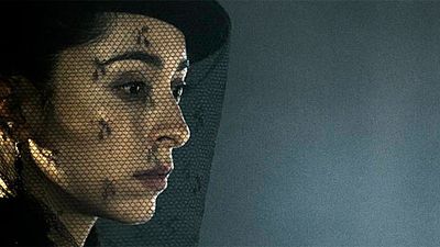 'Taboo': El creador de la serie confirma que tiene planeado hacer también una tercera y última temporada noticias imagen