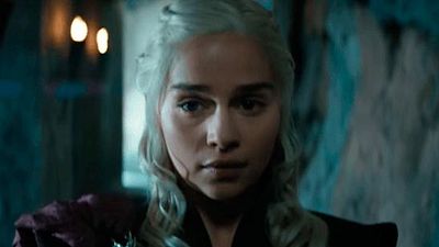'Juego de Tronos': un nuevo reportaje de HBO revela un importante detalle sobre la séptima temporada noticias imagen