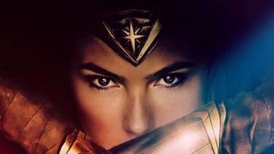 'Wonder Woman: Gal Gadot afirma que Diana Prince es un ejemplo para las niñas