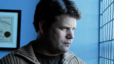 'Stranger Things': Nuevos detalles sobre el personaje de Sean Astin en la segunda temporada