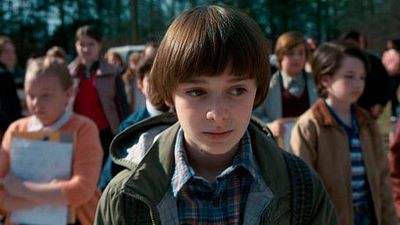'Stranger Things': un inquietante suceso para un personaje y otros detalles de la segunda temporada noticias imagen