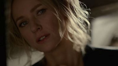 'Gypsy': Primer tráiler de la serie de Netflix protagonizada por Naomi Watts noticias imagen