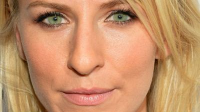 'Snowpiercer' ficha a la actriz Mickey Sumner