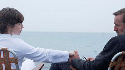 'The Leftovers': Los creadores de la serie niegan rotundamente un posible regreso de la ficción noticias imagen