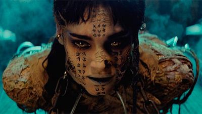 'La Momia': El nuevo filme contiene una referencia a las películas de Brendan Fraser noticias imagen