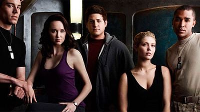 'Stargate Universe': El final de la segunda temporada será finalmente resuelto noticias imagen