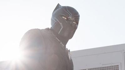 'Black Panther': Nueva sinopsis de la película protagonizada por Chadwick Boseman como T'Challa