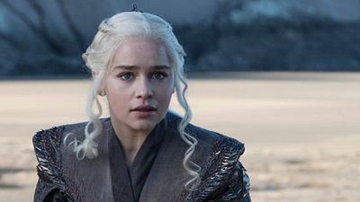 'Juego de tronos': Nuevas imágenes de la séptima temporada noticias imagen