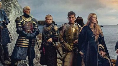 'Juego de Tronos': La muerte de este personaje iba a ser originalmente mucho más gore  noticias imagen