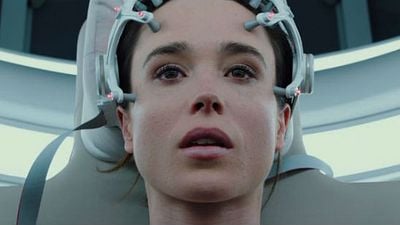 'Enganchados a la muerte': Primer tráiler del 'remake' de 'Línea mortal' noticias imagen